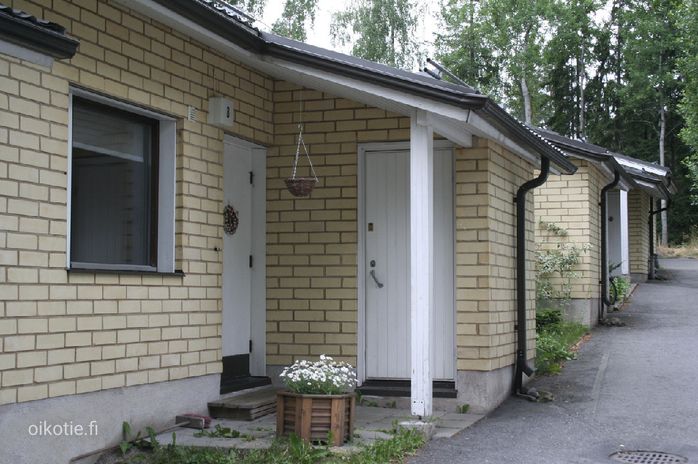Talokuva