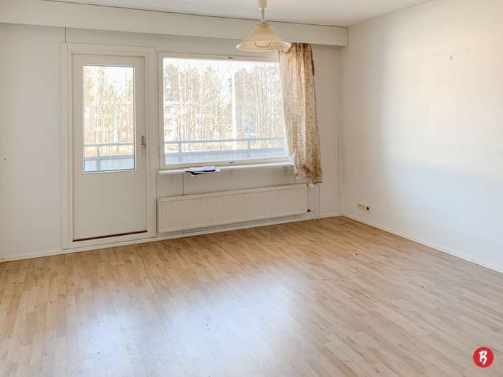 Kohdekuva