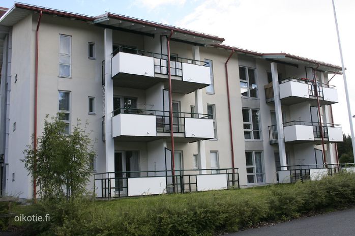 Talokuva