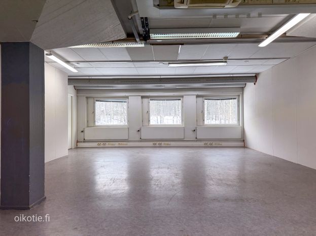 Business premises image