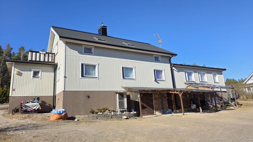 Kohdekuva