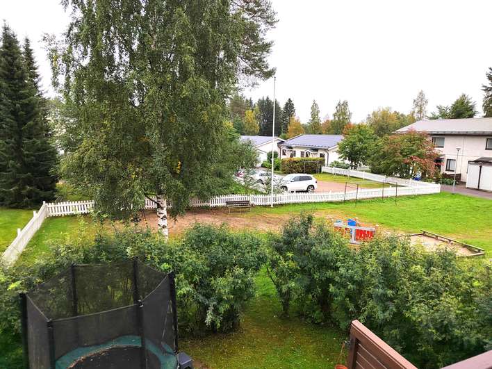 Kohdekuva