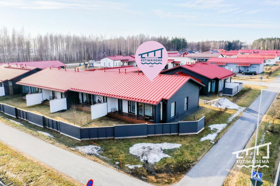 Kohdekuva