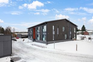 Kohdekuva