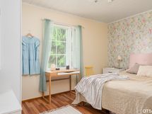 Mh1