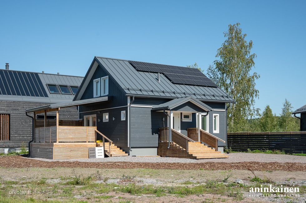 Kohdekuva