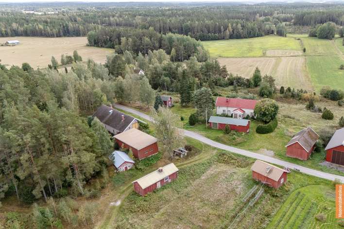 Kohdekuva