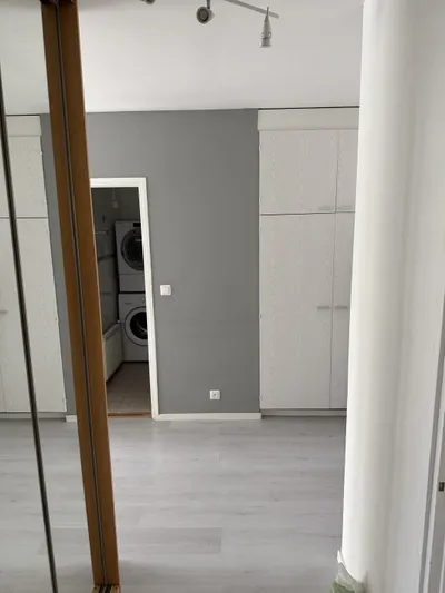 Apartment in Kemi - View 4