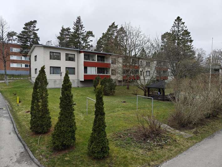 Kohdekuva