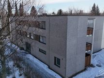 sivupiha