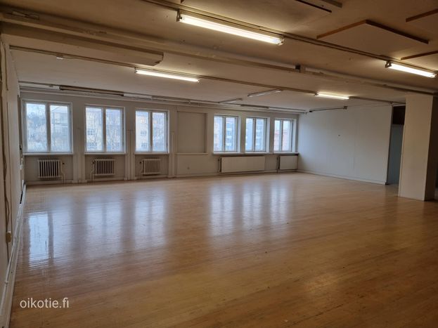 Business premises image
