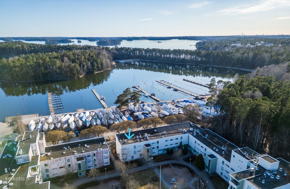 Kohdekuva