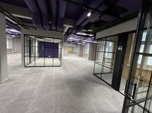 Mikonkatu 13, 408m², 3 krs