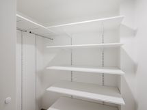 Vuokko C125 huoneistokuva