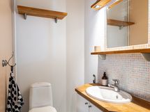 Wc1