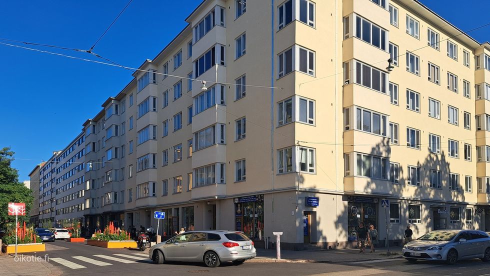 Kohdekuva