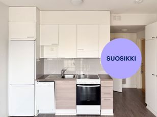 Kohdekuva