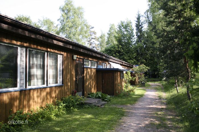 Talokuva