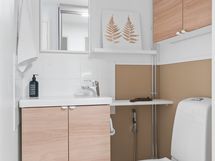 Wc 1