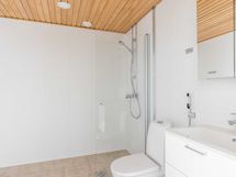 Asunto A44, 41 m2, 6 krs.