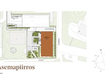 Asemapiirros