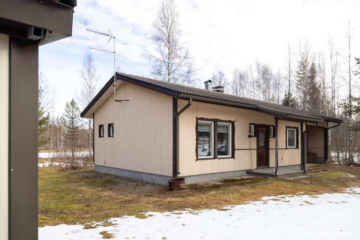 Kohdekuva