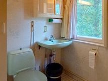 kph/wc