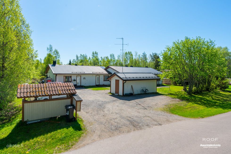 Kohdekuva