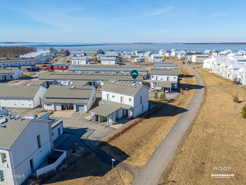 Kohdekuva