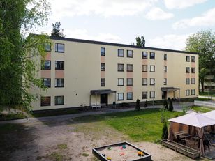 Kohdekuva