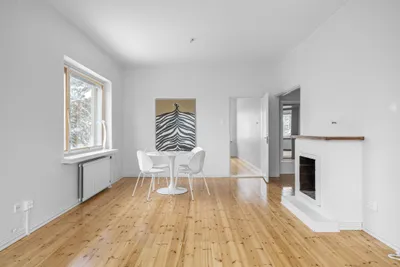 Kerrostalo, 2h, k, kph, wc, p, 83 m², Voikkaa - View 4