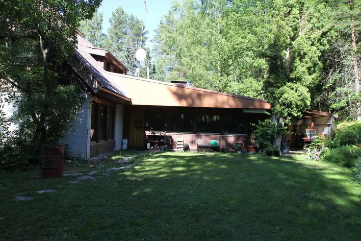 Kohdekuva