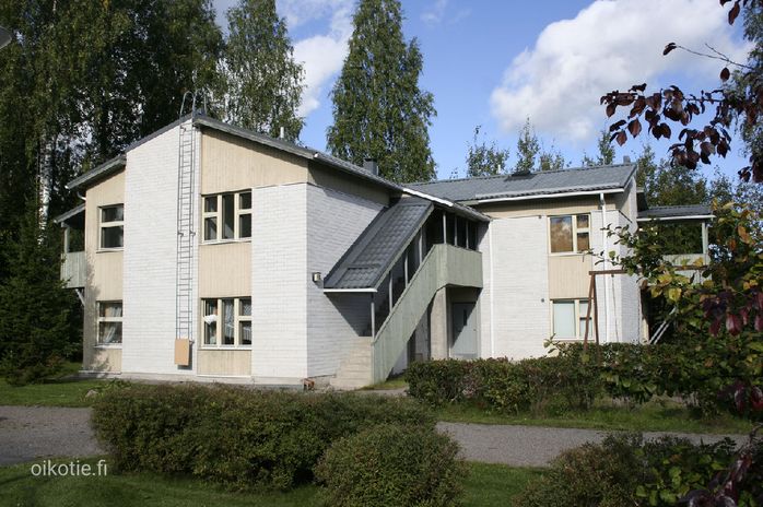 Talokuva