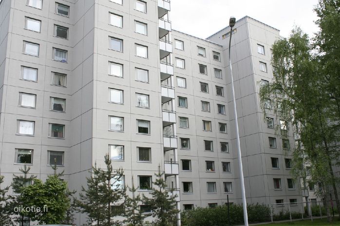 Talokuva