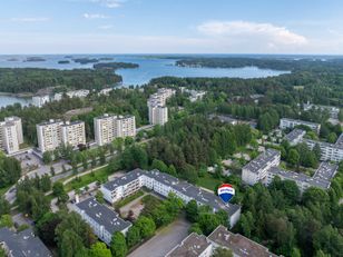 Kohdekuva