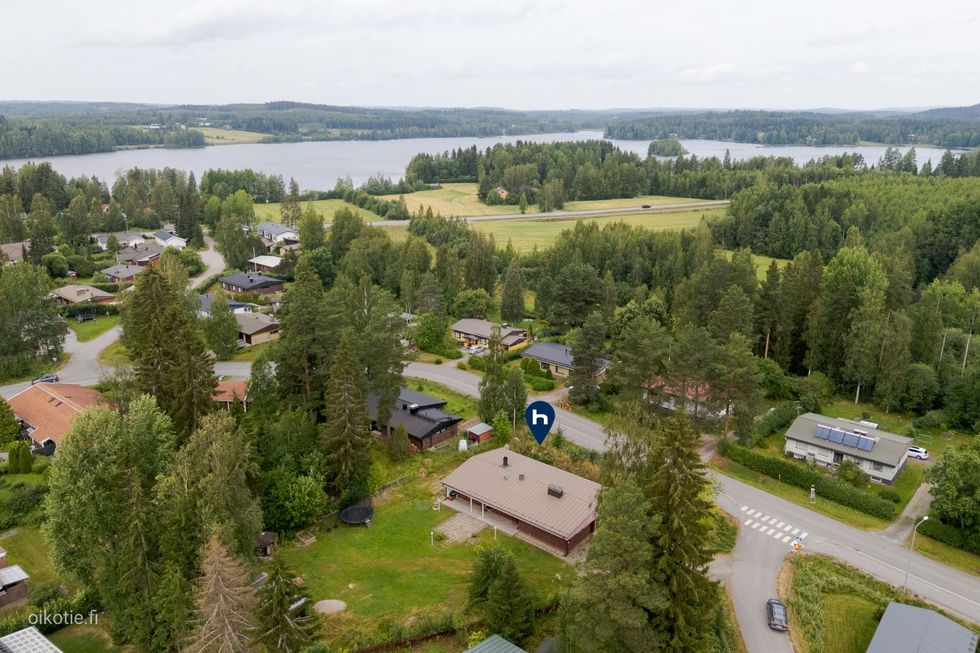 Kohdekuva