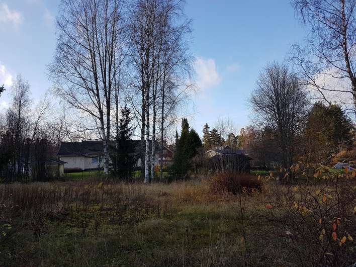 Kohdekuva