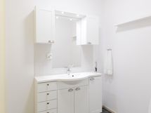 Erillinen WC