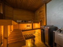 Puu- ja sähkökiukaat