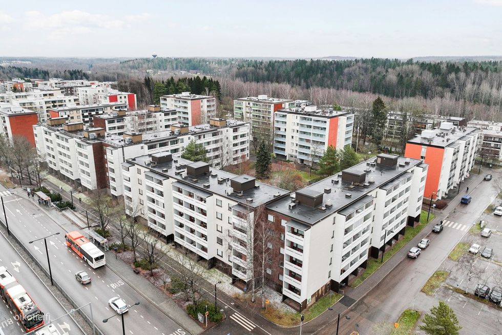 Kohdekuva