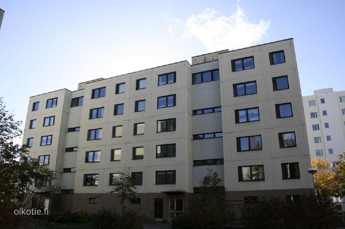 Talokuva