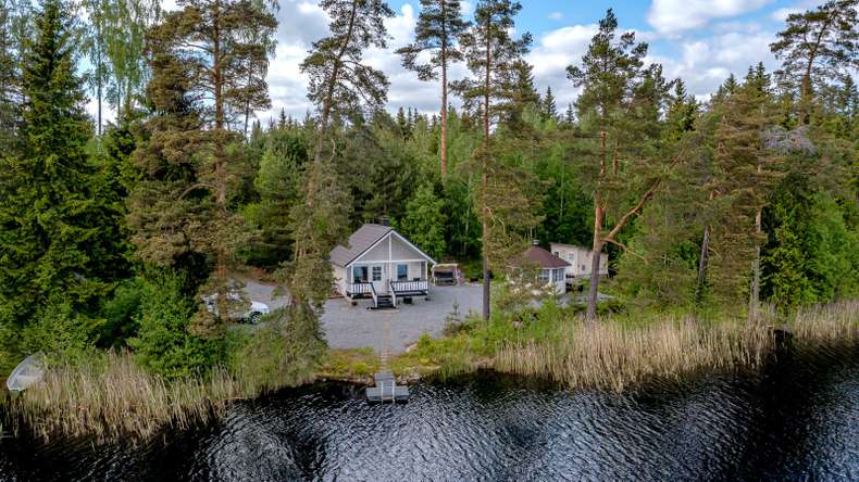Kohdekuva