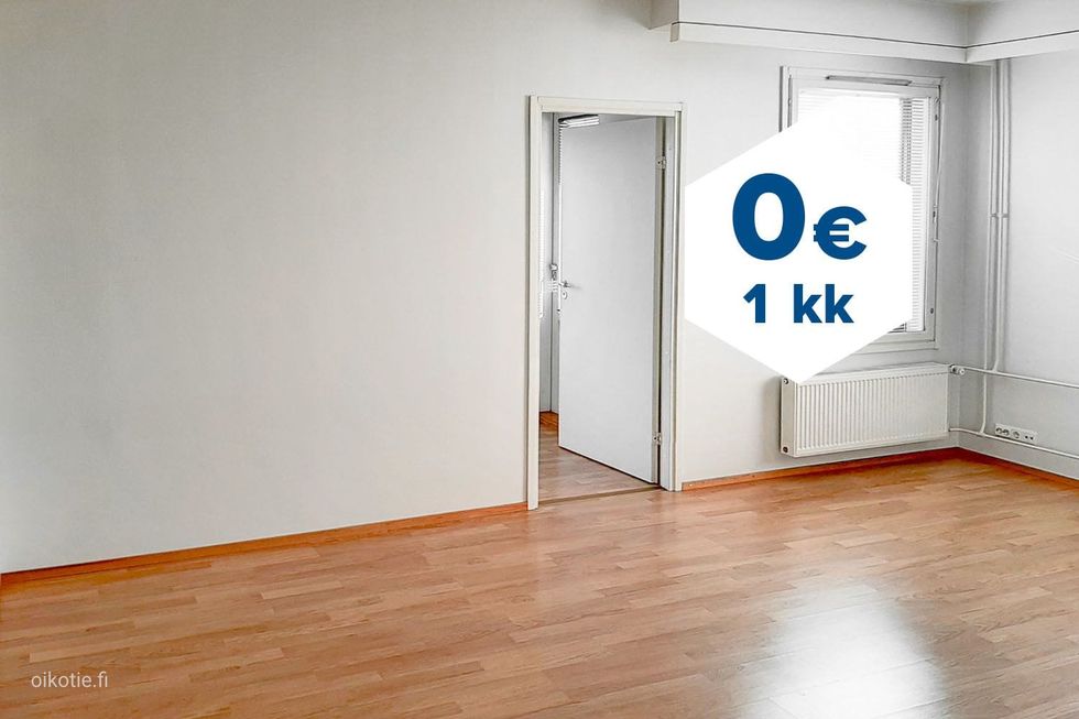 Kohdekuva