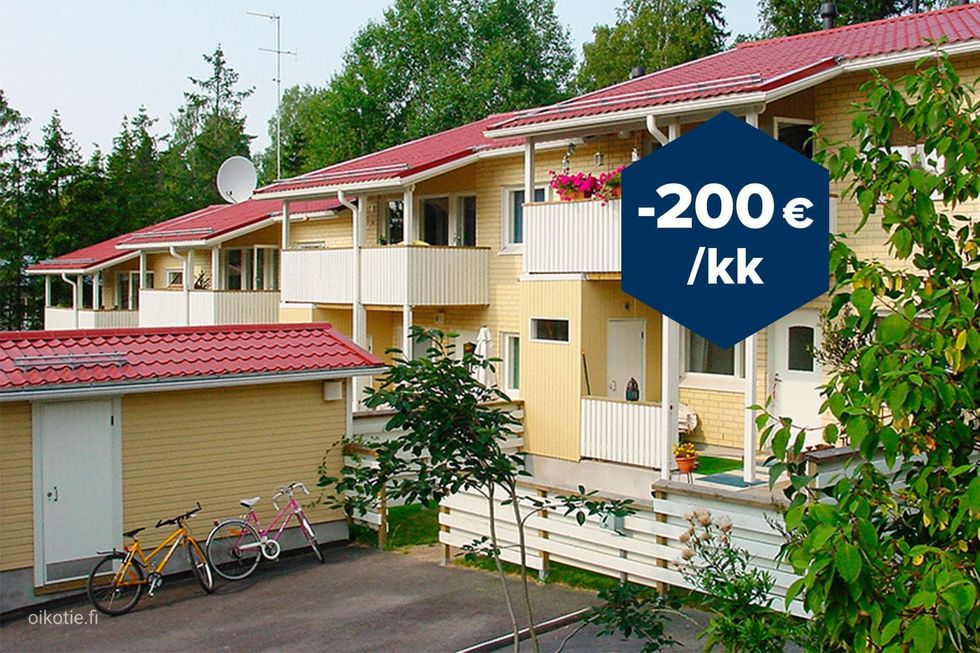 Kohdekuva