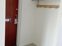 Eteinen