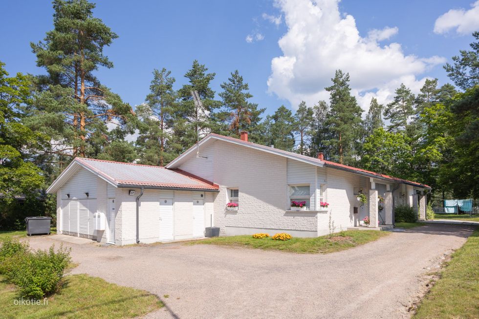Kohdekuva