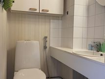 alakerran wc
