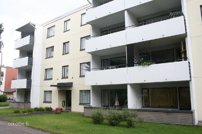 Talokuva