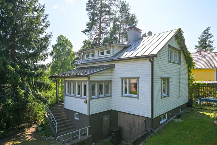 Kohdekuva