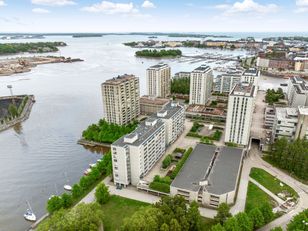 Kohdekuva